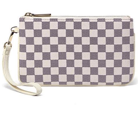 louis vuitton wallet dupe|louis vuitton dupe alternatives.